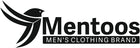 Mentoos