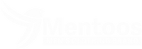 Mentoos