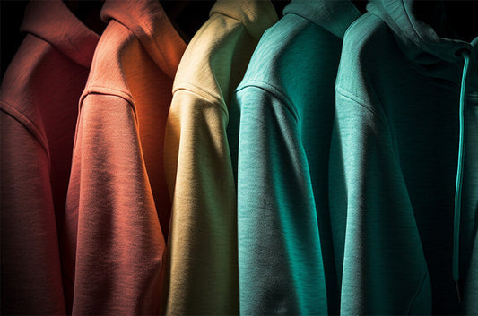 Cool Hoodies For Men Which Make You Warm