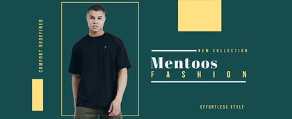 Mentoos