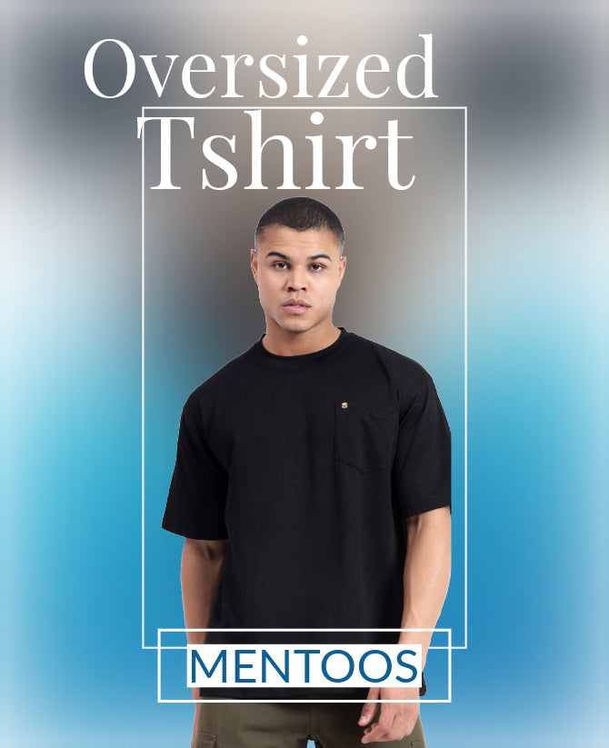 Mentoos